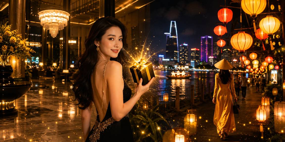pt86 Giải đáp nhanh những thắc mắc phổ biến nhất