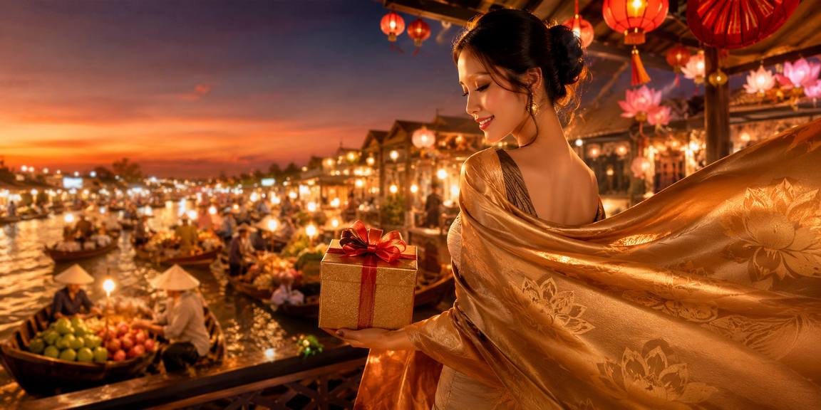pt86 Những điều bạn cần biết về pt86