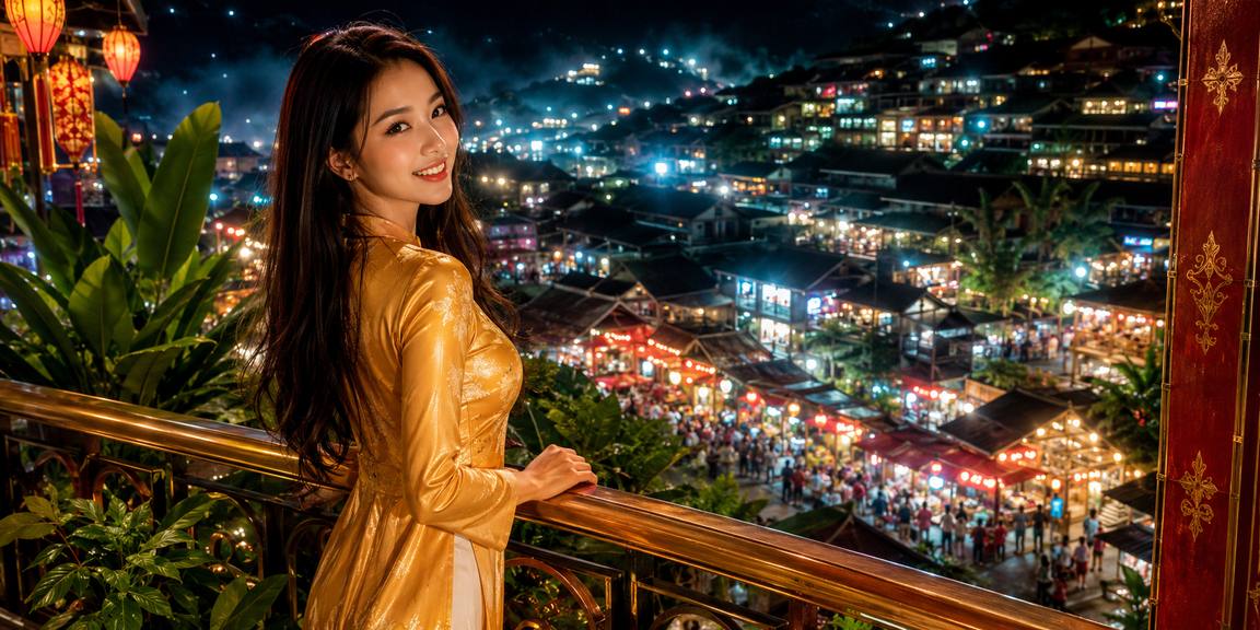 pt86 Ưu đãi nạp tiếp theo